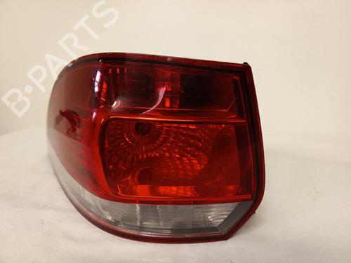 left-taillight-vw-golf-vi-variant-aj5-2009-2010-2011-2012-2013-2014-32761560 main image