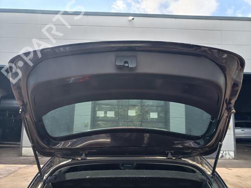 tailgate-seat-leon-1p1-2005-2006-2007-2008-2009-2010-2011-2012-2013-36166635 main image