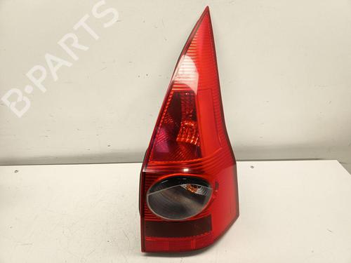 Used Right taillight Right taillight RENAULT MEGANE II Estate (KM0/1_) 1.6 (113 hp) 33611648 33611648