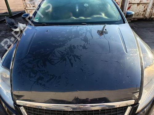 Used Hood Hood 32763031 32763031