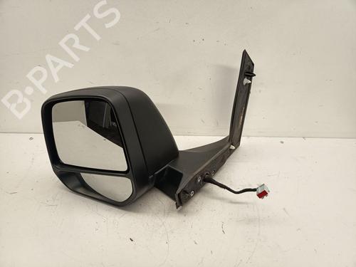 Used Left mirror Left mirror 32761651 32761651