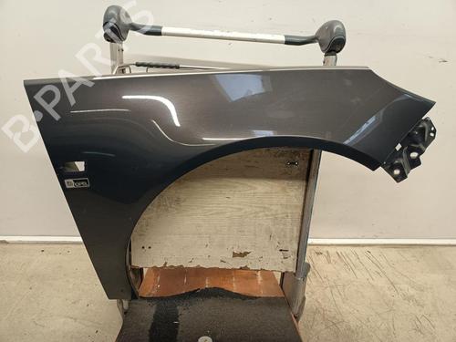 Used Right front fenders OPEL INSIGNIA A Country Tourer (G09) 2.0 CDTi (47) (131 hp) 32763711