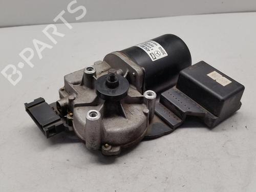 Used Front wiper motor Front wiper motor MERCEDES-BENZ VANEO (414) 1.7 CDI (414.700) (91 hp) 35965257 35965257