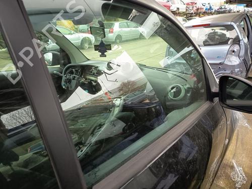 Andre SMART FORTWO Coupe (453) 1.0 (453.341) | BP33438309O1 - Image 3