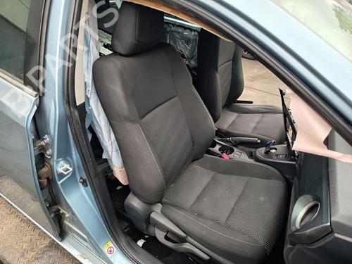 Used Right front seat Right front seat 36985186 36985186