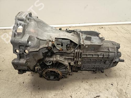 gearbox-vw-passat-b5-variant-3b5-1997-1998-1999-2000-2001-32761672 main image