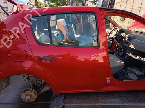 BP32761844C5 main image