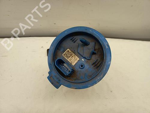 Fuel pump SEAT LEON SC (5F5) 1.4 TSI | BP37223713M76 - Image 5