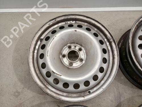 Fælk OPEL COMBO Box Body/MPV (X12) 1.3 CDTI (B05) | BP27228389C45