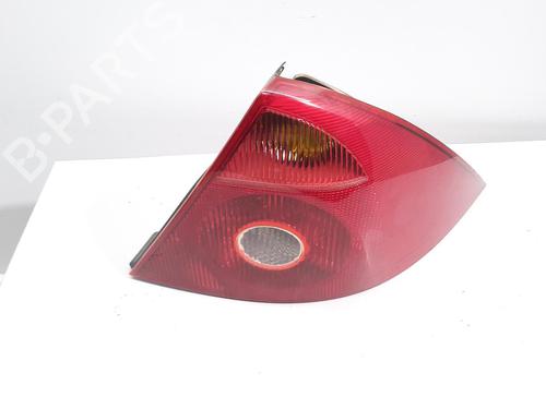 Right taillight FORD MONDEO III (B5Y) 1.8 16V | BP27228554C35 