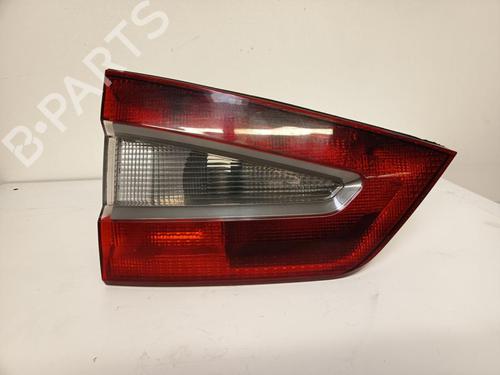 Venstre baglygte bagklap FORD GALAXY II (WA6) 1.8 TDCi (125 hp) 32761296