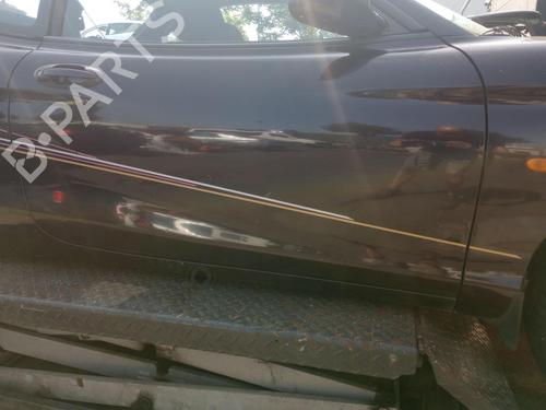 Right front door HYUNDAI COUPE I (RD) 2.0 16V | BP27231217C3 