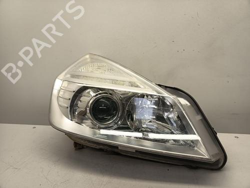 Other RENAULT ESPACE IV (JK0/1_) 2.0 dCi (JK03, JK04, JK1C, JK1G, JK1J, JK1K) | BP32762343O1  - Image 7