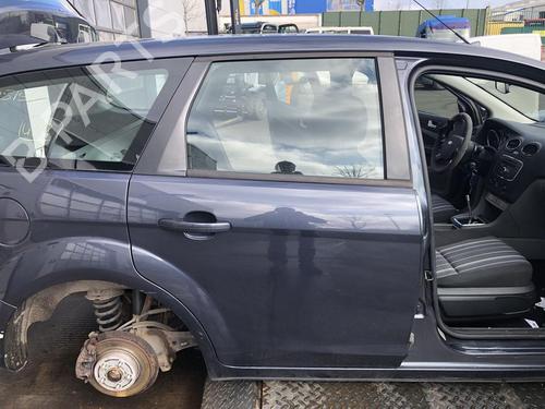 right-rear-door-ford-focus-ii-turnier-da_-ffs-ds-2004-2005-2006-2007-2008-2009-2010-2011-2012-32733642 main image