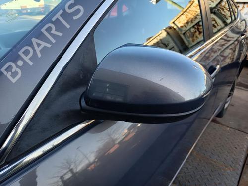 Outra MAZDA 6 Hatchback (GH) 2.2 MZR-CD (GH10) (163 hp) 32763817