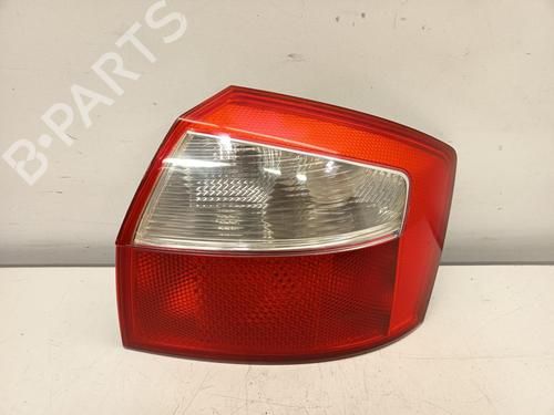 Used Right taillight Right taillight AUDI A4 B6 (8E2) 2.0 (130 hp) 34252385 34252385