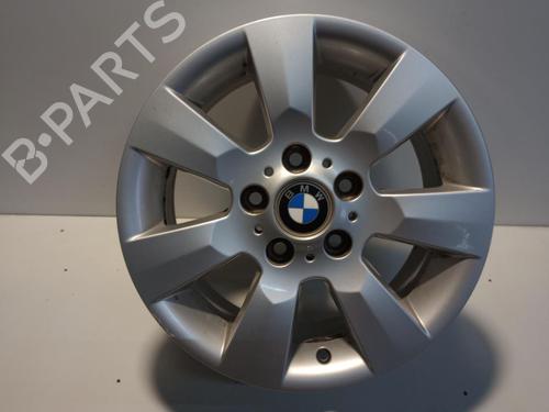 Fælk OPEL COMBO Box Body/MPV 1.7 DI 16V (65 hp) 32760834