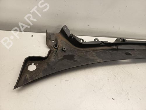 Scuttle panel TESLA MODEL 3 (5YJ3) EV | BP32763394C110  - Image 7