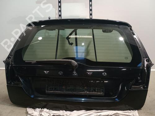 Used Tailgate VOLVO V70 III (135) D3 (136 hp) 27228642