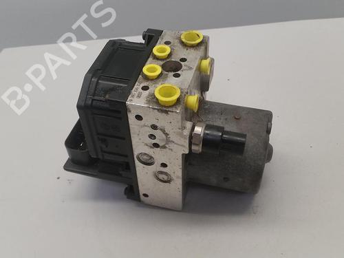 Other TOYOTA AVENSIS (_T25_) 2.2 D-CAT (ADT251_, ADT251R) | BP27227043O1 