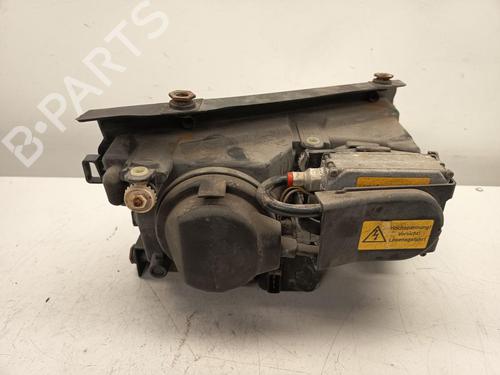 Left headlight VW PASSAT B5 Variant (3B5) 1.8 | BP32763945C28 - Image 4