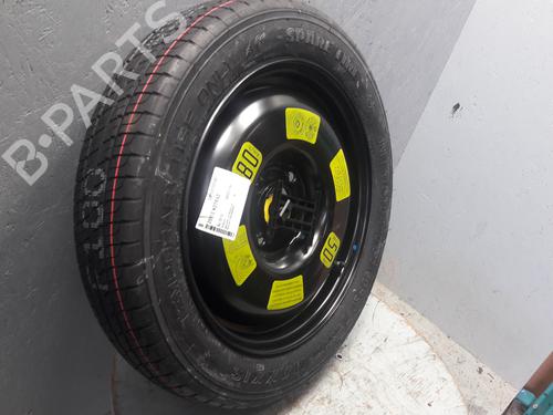 Rim CITROËN C3 III (SX) 1.2 VTi 82 | BP27226214C45