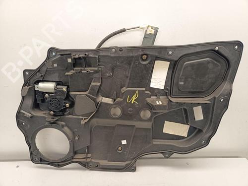 Used Front right window mechanism Front right window mechanism 36938030 36938030