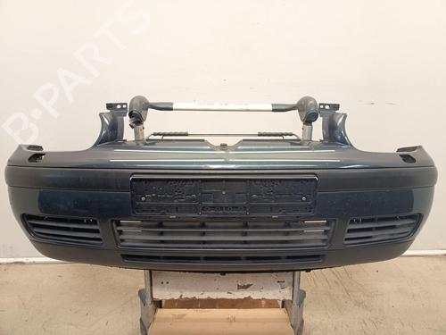 Paragolpes delantero Paragolpes delantero 37672670 37672670