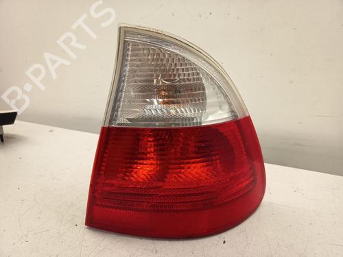 Used Right taillight Right taillight 39594454 39594454