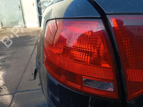 Left taillight AUDI A4 B7 Avant (8ED) 1.9 TDI | BP33410410C34 - Image 3