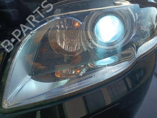 Other AUDI A4 B7 Avant (8ED) 1.9 TDI | BP33410407O1  - Image 5