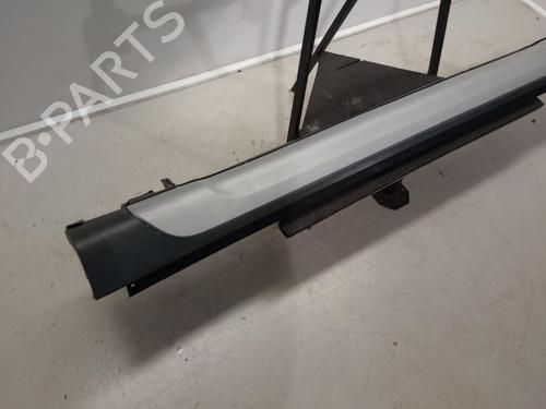 Other SUZUKI SX4 S-Cross (JY) 1.6 (AKK 416) | BP27229698O1 