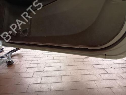 right-front-door-ford-fiesta-vi-cb1-ccn-2008-27232666 main image