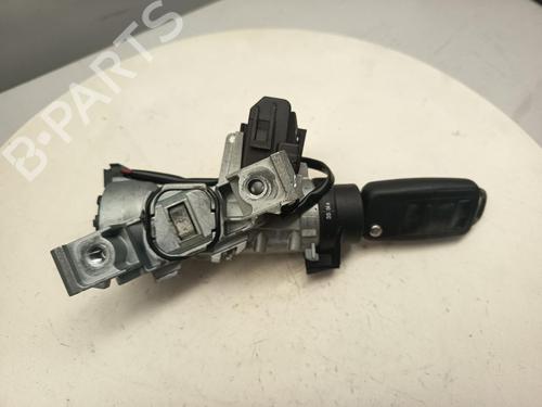 Used Ignition barrel Ignition barrel VW TOURAN (1T1, 1T2) 2.0 TDI 16V (140 hp) 32763151 32763151