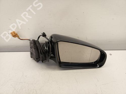 right-mirror-audi-a4-b7-avant-8ed-2004-2005-2006-2007-2008-32761042 main image