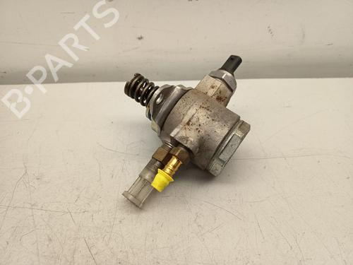 Einspritzpumpe für Einspritzpumpe VW GOLF PLUS V (5M1, 521) 1.4 TSI (122 hp) 35916801 35916801