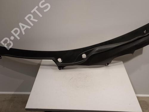 Used Scuttle panel Scuttle panel MERCEDES-BENZ S-CLASS (W220, V220) S 320 CDI (220.026, 220.126) (197 hp) 33611216 33611216