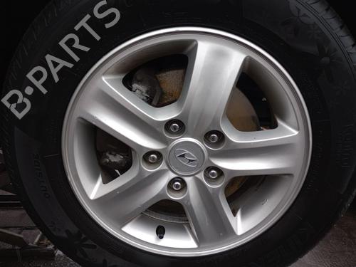 Other HYUNDAI i30 Estate (FD) 1.4 | BP27232129O1 