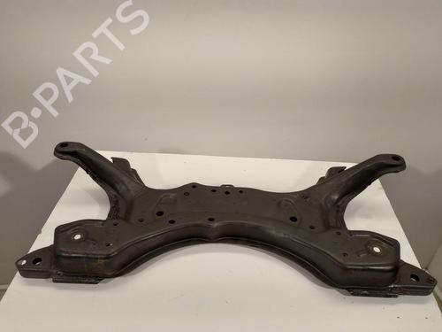Subframe TOYOTA COROLLA Verso (_E12_) 1.6 VVT-i (ZZE121_, ZZE121R) | BP27230461M9 