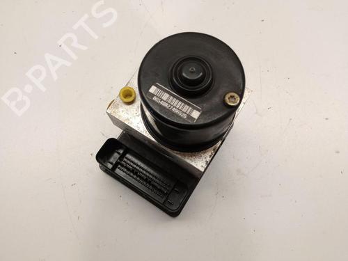 Other VW POLO IV (9N_, 9A_) 1.2 12V | BP27230585O1 