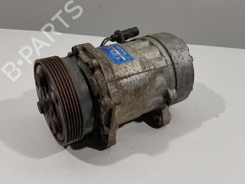 Used AC compressor FORD GALAXY I (WGR) 1.9 TDI (115 hp) 27227553