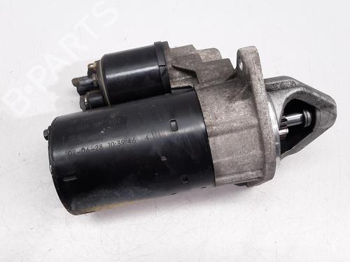 Starter OPEL AGILA (A) (H00) 1.0 12V (F68) | BP27228590M8 