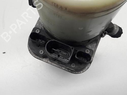 Other SEAT IBIZA III (6L1) 1.2 | BP27227015O1