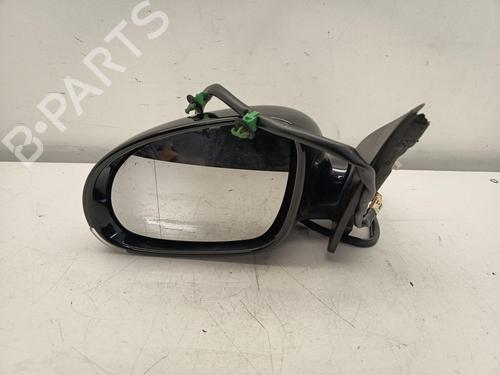 Used Left mirror Left mirror VW JETTA III (1K2) 1.6 (102 hp) 33275273 33275273