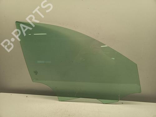 Used Front right door window Front right door window OPEL COMBO Box Body/MPV 1.7 DI 16V (65 hp) 36647464 36647464