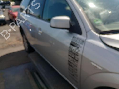 Right front door FORD MONDEO III Turnier (BWY) 2.0 TDCi | BP27231319C3 