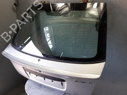 Bakluke CC/Kombi-Kupé BMW 3 Compact (E46) 316 ti | BP27226834C6 