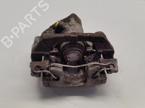Right rear brake caliper MAZDA 3 Saloon (BK) 1.6 (BK12) | BP27226974M106 