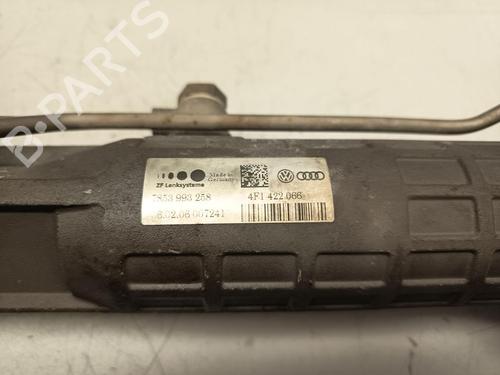 Steering rack AUDI A6 C6 (4F2) 2.0 TFSI | BP32763094M22  - Image 5