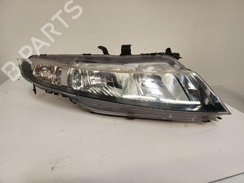 Phare droit HONDA CIVIC VIII Hatchback (FN, FK) 1.8 (FN1, FK2) (140 hp) 32761330